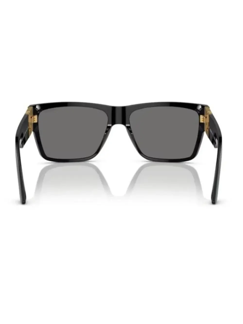 Versace Mens Sunglasses Gb1/81 #265705V13B